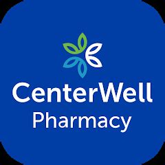 porta potty dubai nigeria. . Centerwell pharmacy otc order online